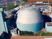 Cómo es el plan nuclear de Milei: las 3 fases que diseñó el nuevo presidente de la empresa pública a privatizar