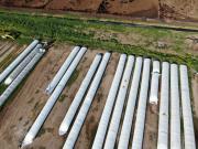 Somos muy conserva: cuántas toneladas de soja se guarda el productor para pagar los alquileres agrícolas