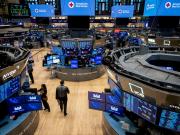 El dólar subió a $ 1.170 y el blue volvió a superar los $ 1.200