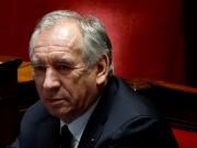 La hija del primer ministro francés causó conmoción al revelar que fue víctima de abusos en su adolescencia