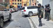 Gobierno y cooperativistas instalan diálogo para analizar precios de explosivos y otras demandas