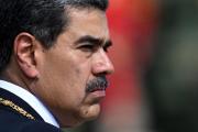 Petro y Maduro entre los presidentes menos populares de Suramérica, según CB Opinión Pública