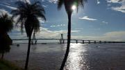 Corrientes se consolida como potencia turística nacional: generó más de $ 5 mil millones en Semana Santa