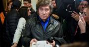 La Justicia reitera que no tiene los fondos para la elección nacional: la respuesta del Gobierno