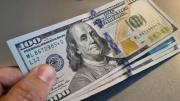 El dólar oficial aumenta a mitad de semana: a cuánto se vende