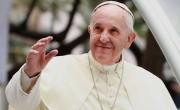 Quiénes confirmaron su asistencia al funeral del Papa