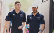 El lamentable ranking que lidera Alpine en la Fórmula 1 por culpa de Jack Doohan y Pierre Gasly