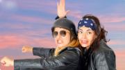 Teatro Quintanilla: regresa la comedia “Docentes al palo”
