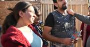 Qué ganan y qué pierden los partidos políticos de San Juan con la boleta única
