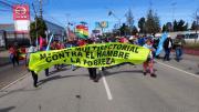 Comité Multisectorial plantea 6 puntos para reactivar la economía y cambiar de modelo