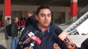 Plan de contingencia por lluvias estará activo hasta fin de mes