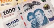 El Gobierno ya puso fecha para definir un nuevo Salario Mínimo: cuándo es