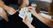 Precio del DÓLAR HOY: a cuánto abre la cotización este jueves 24 de abril