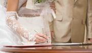 Senado aprueba ley que prohíbe el matrimonio y uniones libres de menores de edad