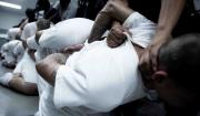EE.UU. presenta primer caso de terrorismo vinculado al Tren de Aragua