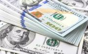 Subieron las acciones, los dólares y bonos