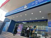 Pago del Impuesto sobre las Utilidades vence el 30 de abril para comercio, seguros, banca y otras actividades