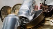Quien tiene latas de aluminio en su casa tiene un tesoro: por qué y para qué utilizarlas