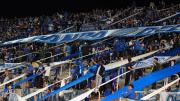 Godoy Cruz vs. Gremio de Porto Alegre por la Copa Sudamericana: venta de entradas y lo que hay que saber del rival