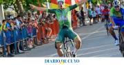 Cobarrubia apunta al domingo