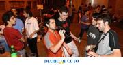 Sobre los jóvenes y su porvenir