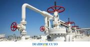 Paraguay interesado en el gas argentino para generar energía
