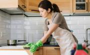 ANSES: beneficio clave para empleadas domésticas en abril 2025