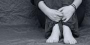 Acusan a portero de escuela por violar a un niño en Tarija