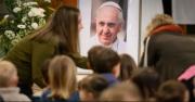 Unos 50 jefes de Estado o gobierno y diez reyes asistirán al funeral del papa