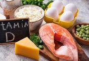 Señales que da tu cuerpo para decirte que tenés la vitamina D baja