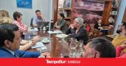 SOEM explicó el aumento conseguido y su impacto salarial