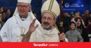 El legado del Papa Francisco, desde la voz González Balsa
