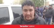 Tener que volver a recuperar 2 mil puestos de trabajo a corto plazo es imposible”