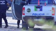 Brutal ataque en Roca: golpeó a su papá de 79 años hasta sacarle dos dientes