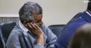 Ocho años de cárcel para el sanjuanino que violó a un adolescente en una casa abandonada