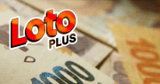Un apostador sanjuanino, entre los ganadores del sorteo del Loto Plus