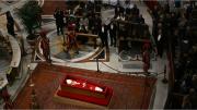 Cómo será el funeral del papa Francisco: fecha, hora y dónde verlo