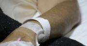Médico descarta que paciente que perdió la mano por una dinamita pueda someterse a una cirugía reconstructiva