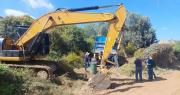 Empresa encargada de la basura de Cochabamba logra acuerdo para instalar planta de tratamiento de residuos