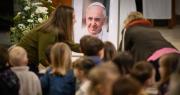 Unos 50 jefes de Estado o gobierno y diez reyes asistirán al funeral del papa