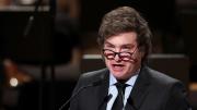 Definiciones, reproches y disparates: lo que dejó una nueva entrevista a Javier Milei