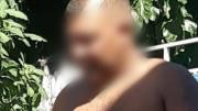 Aberrante confesión de un hombre que abusó de su nieta de 7 años: “Lo hice porque ”