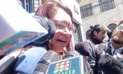 Alcaldía tacha de ilegal la ley de Chambilla y ratifica vigencia de la tarifas de transporte de Arias