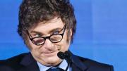 Javier Milei quiere un dólar bajo: El tipo de cambio de cobertura sería de $ 900