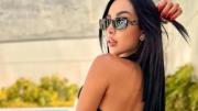 En el caso Emmily Rodrigues, se define el futuro de la médica que llevó a la modelo a la fiesta