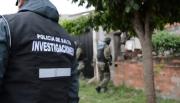 Alarmante caso de ciberdelito en Salta: será imputado por tenencia de material de abuso sexual infantil