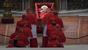 Funeral del papa Francisco. Dónde, cómo y cuando será: todo lo que tenés que saber