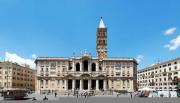 Así es la tumba donde será sepultado el papa Francisco