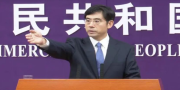China exige a Estados Unidos cancelar todos los aranceles si quiere resolver el problema