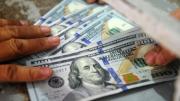 El FMI pide a los países resolver